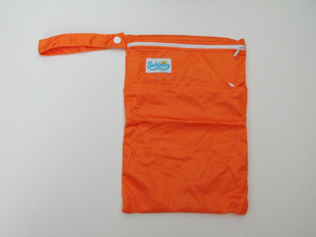 Swhimsy Wet Bag