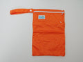 Swhimsy Wet Bag