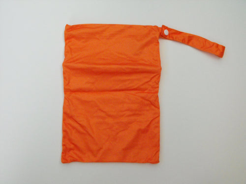 Swhimsy Wet Bag
