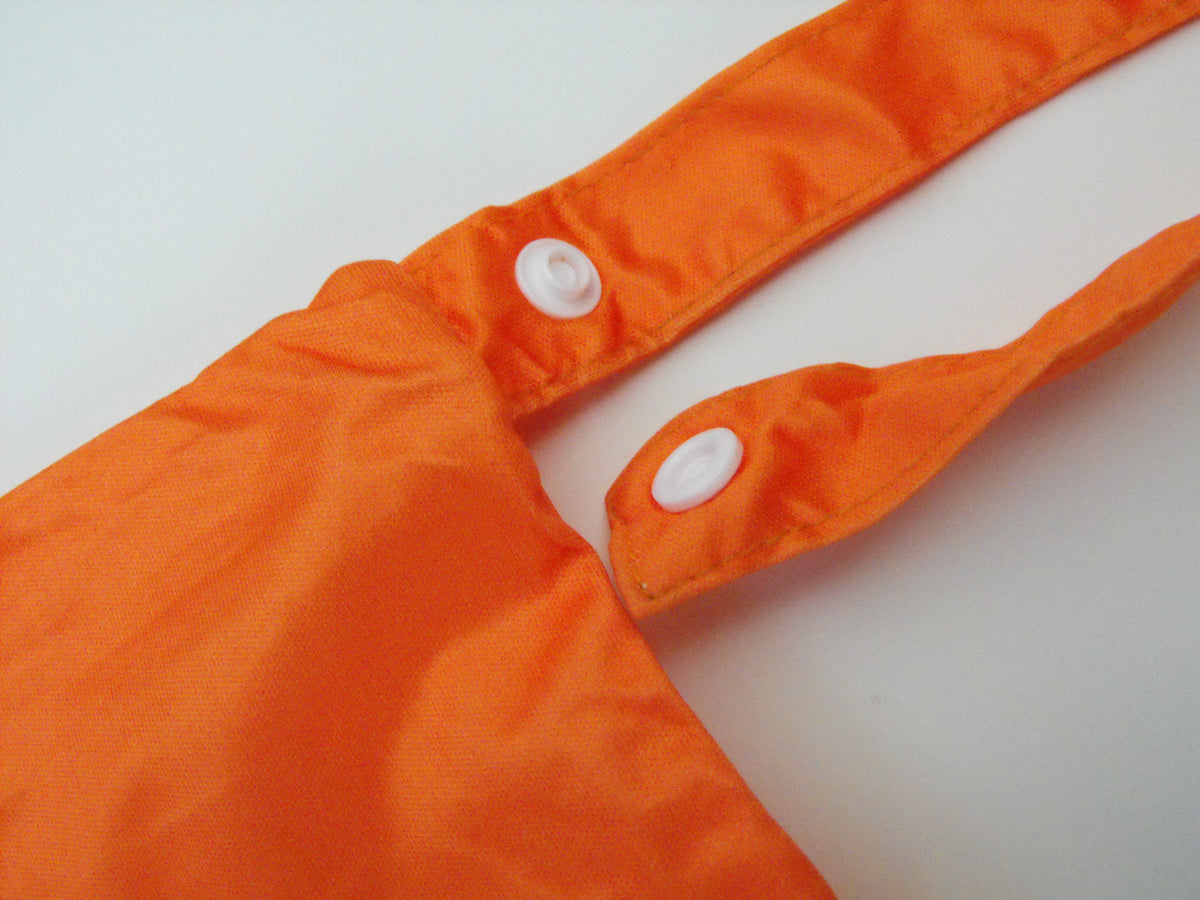 Swhimsy Wet Bag