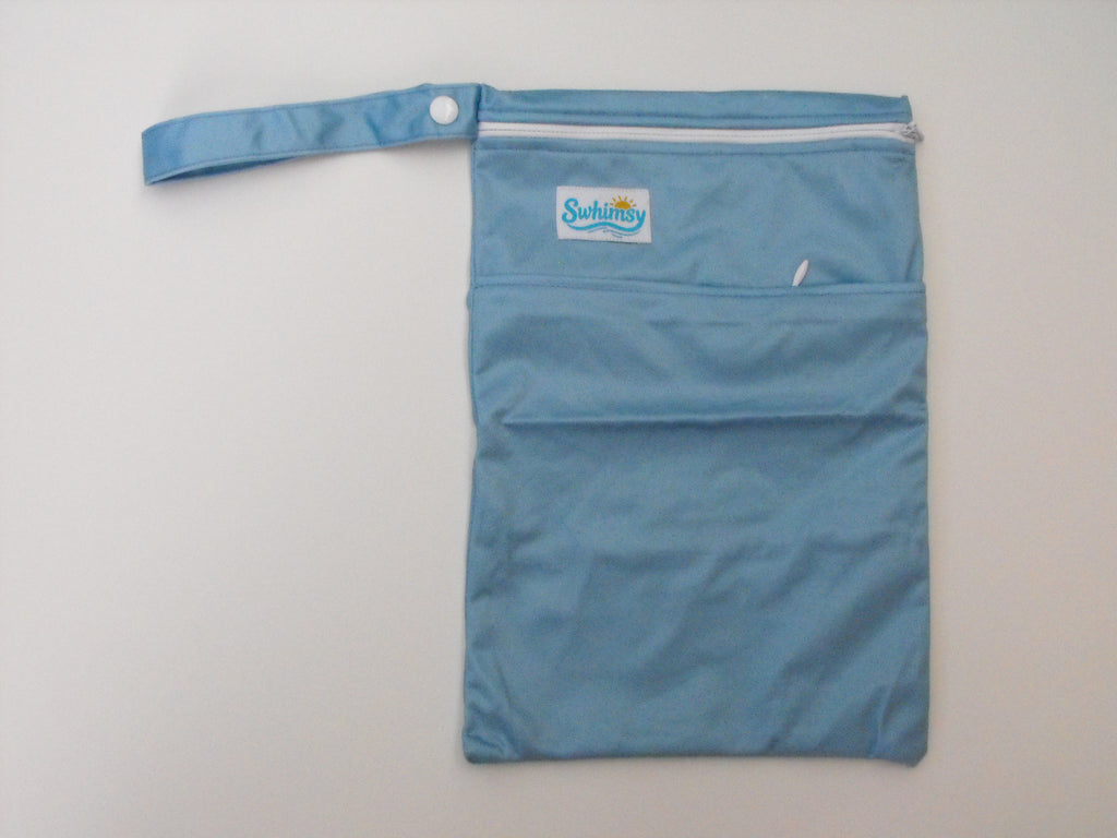 Swhimsy Wet Bag