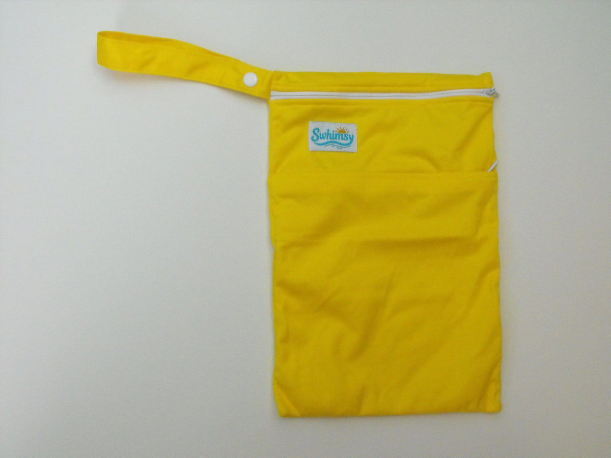 Swhimsy Wet Bag