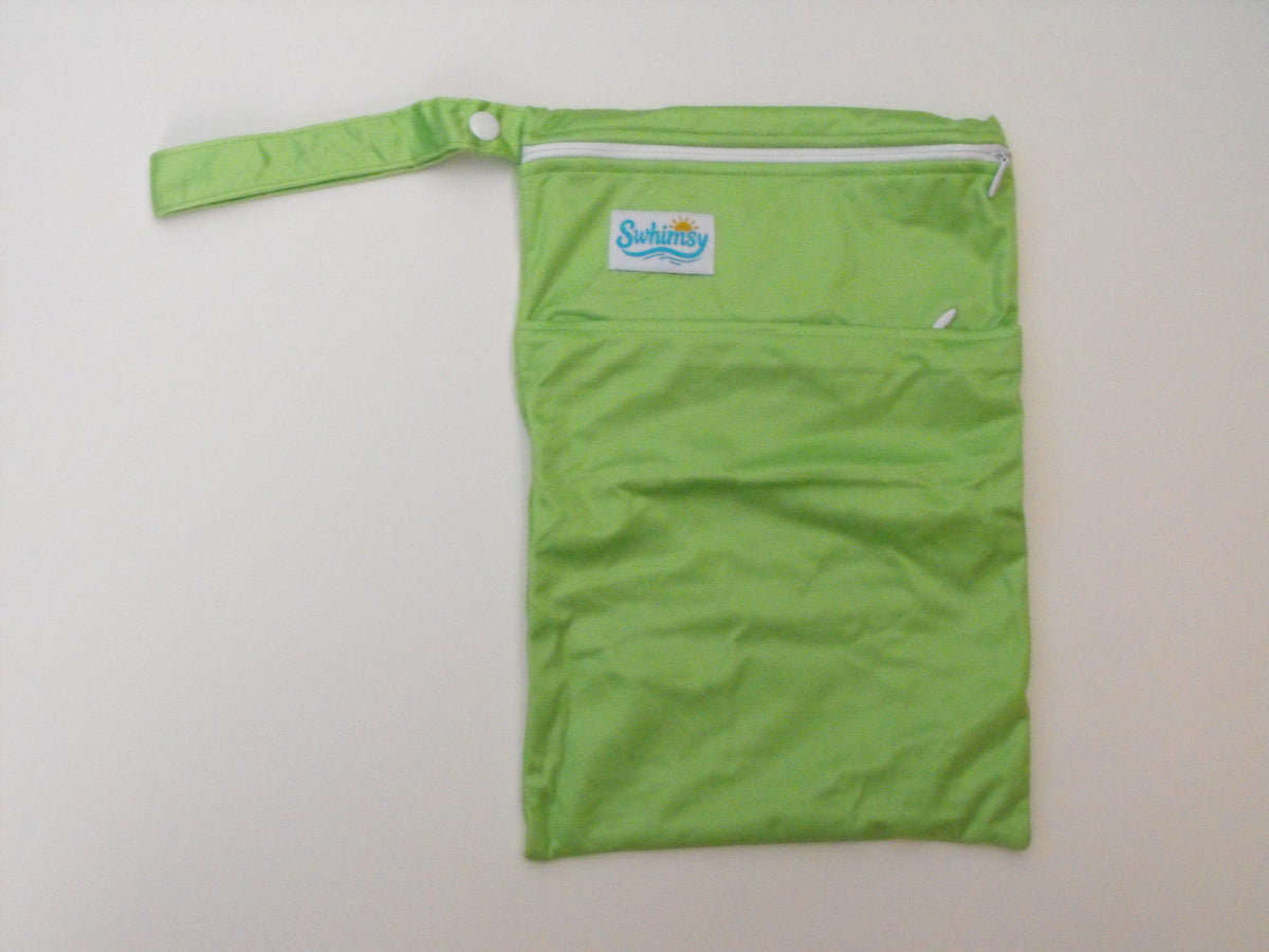 Swhimsy Wet Bag