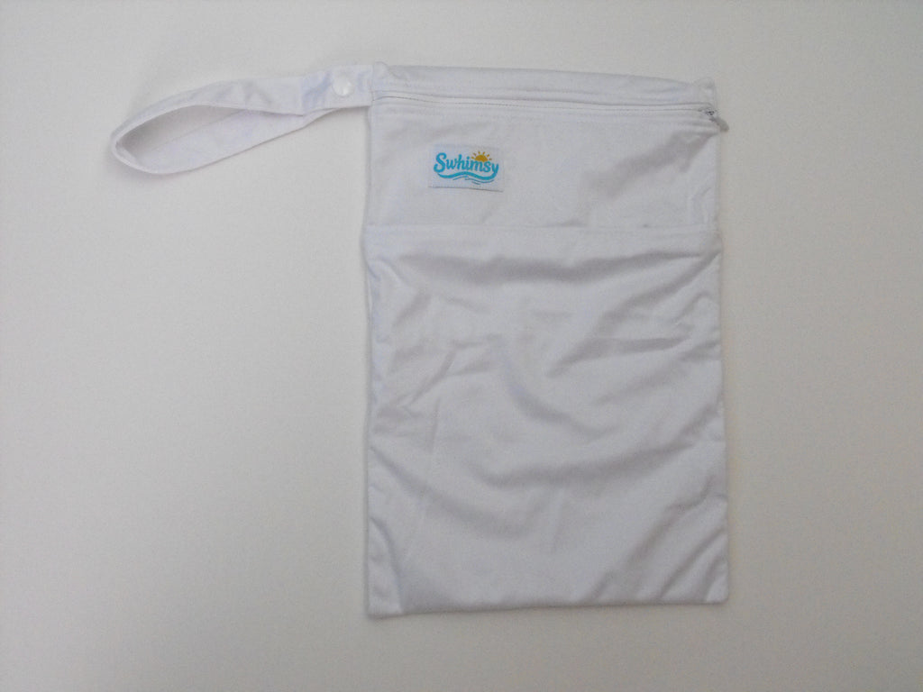 Swhimsy Wet Bag