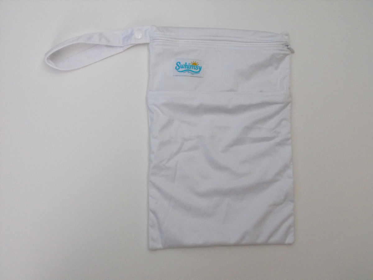 Swhimsy Wet Bag