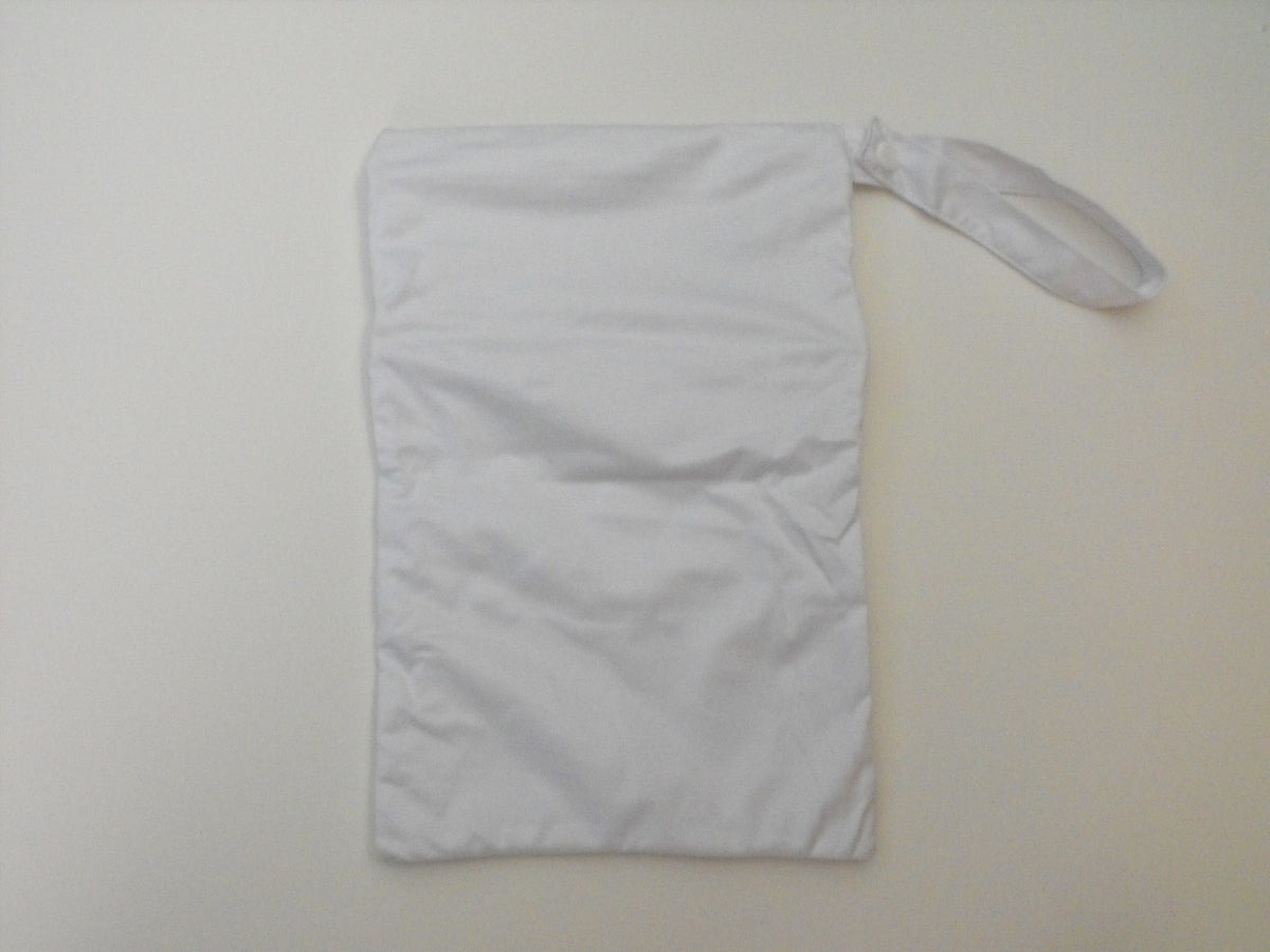 Swhimsy Wet Bag