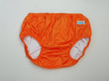 Swhimsy Reusable Adult Swim Diaper & Wet Bag Set
