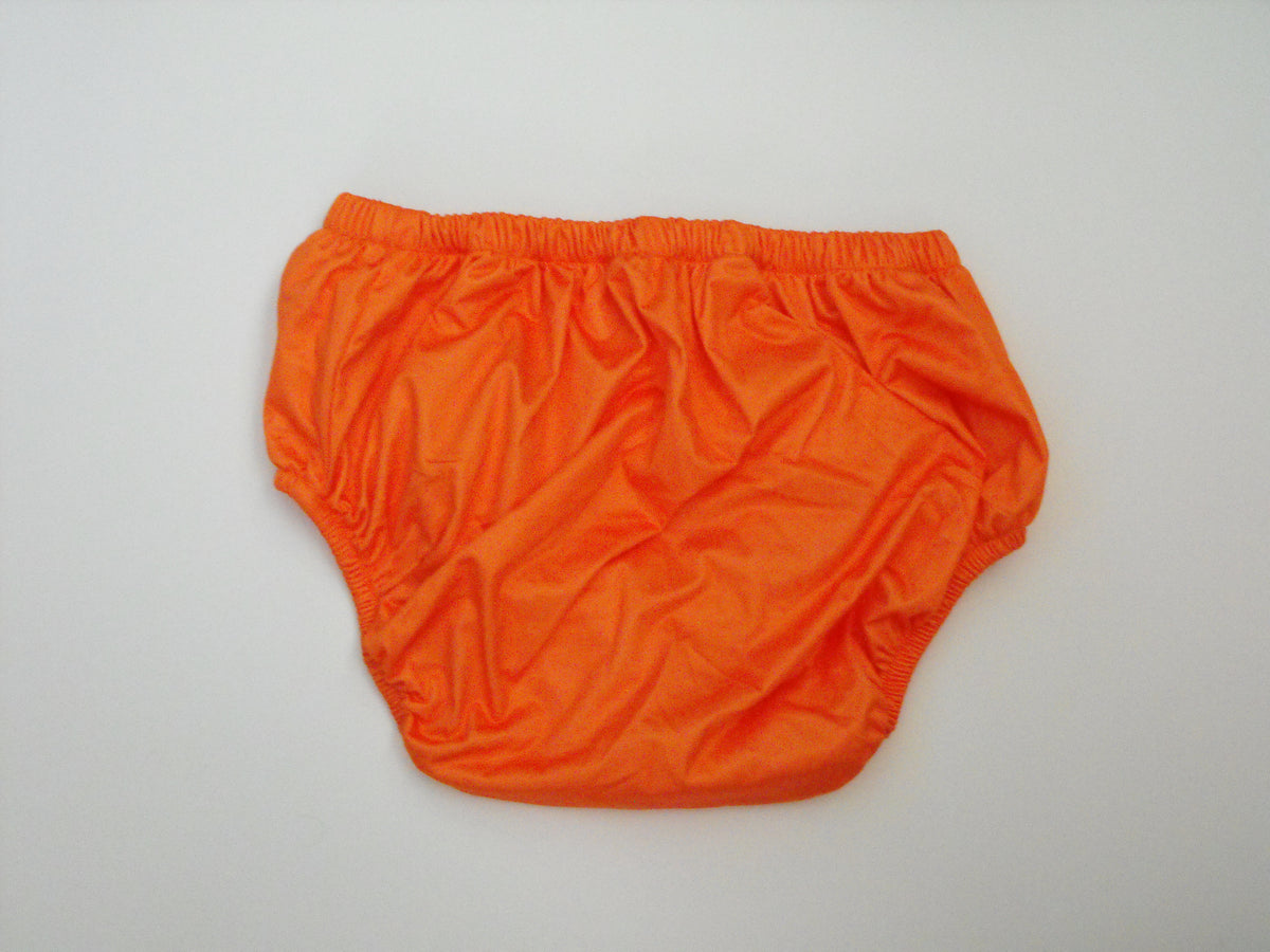 Swhimsy Reusable Adult Swim Diaper & Wet Bag Set