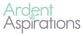 Ardent Aspirations - Home